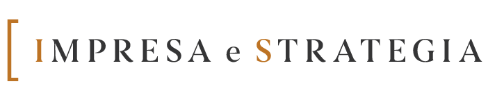 Impresa e Strategia